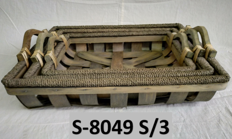 Bread Basket Food Basket Hamper Basket Flower Basket Willow Basket Wicker Basket Gift Basket Fruit Basket