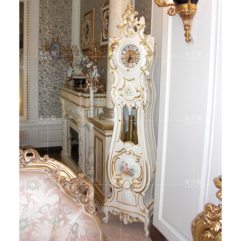 Shantou Vertex Furniture & Decoration Co.,Ltd. – caja de regalo 4