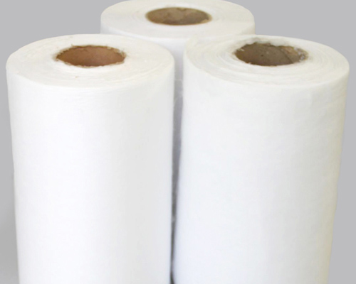 ANQING KANGMINGNA PACKAGING CO.,LTD – raqueta de tenis 2