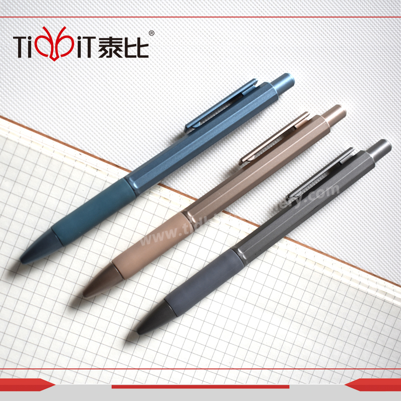 Mechanical pencil