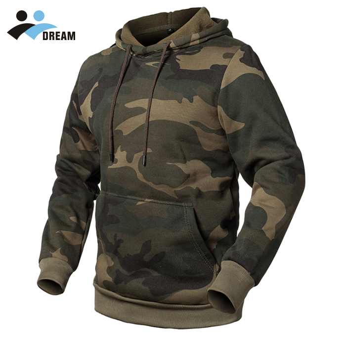 Sport 100% polyester fabric sublimation printing custom mens tracksuit for men