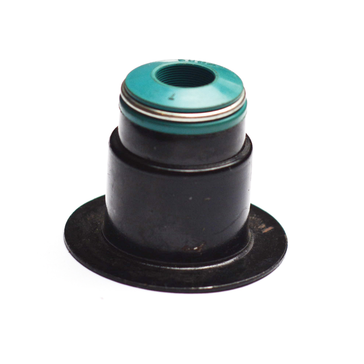 Valve stem seal