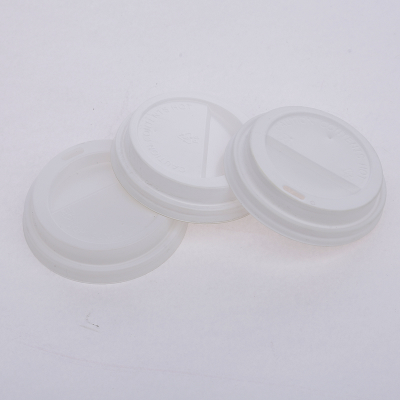 Lids