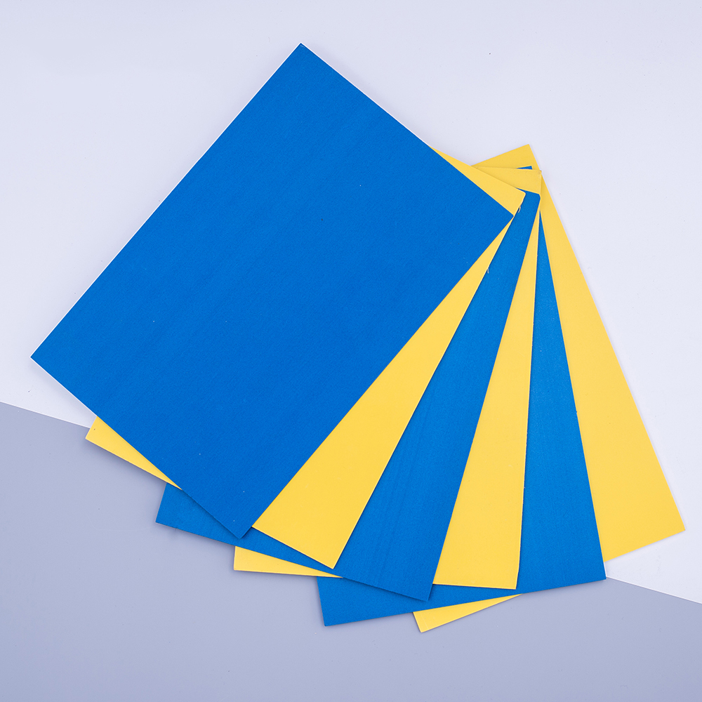5mm PVC Cekula Foam Board