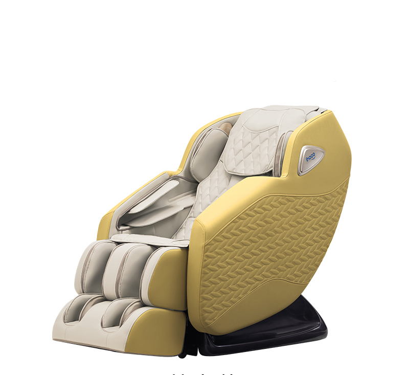Massage Chair