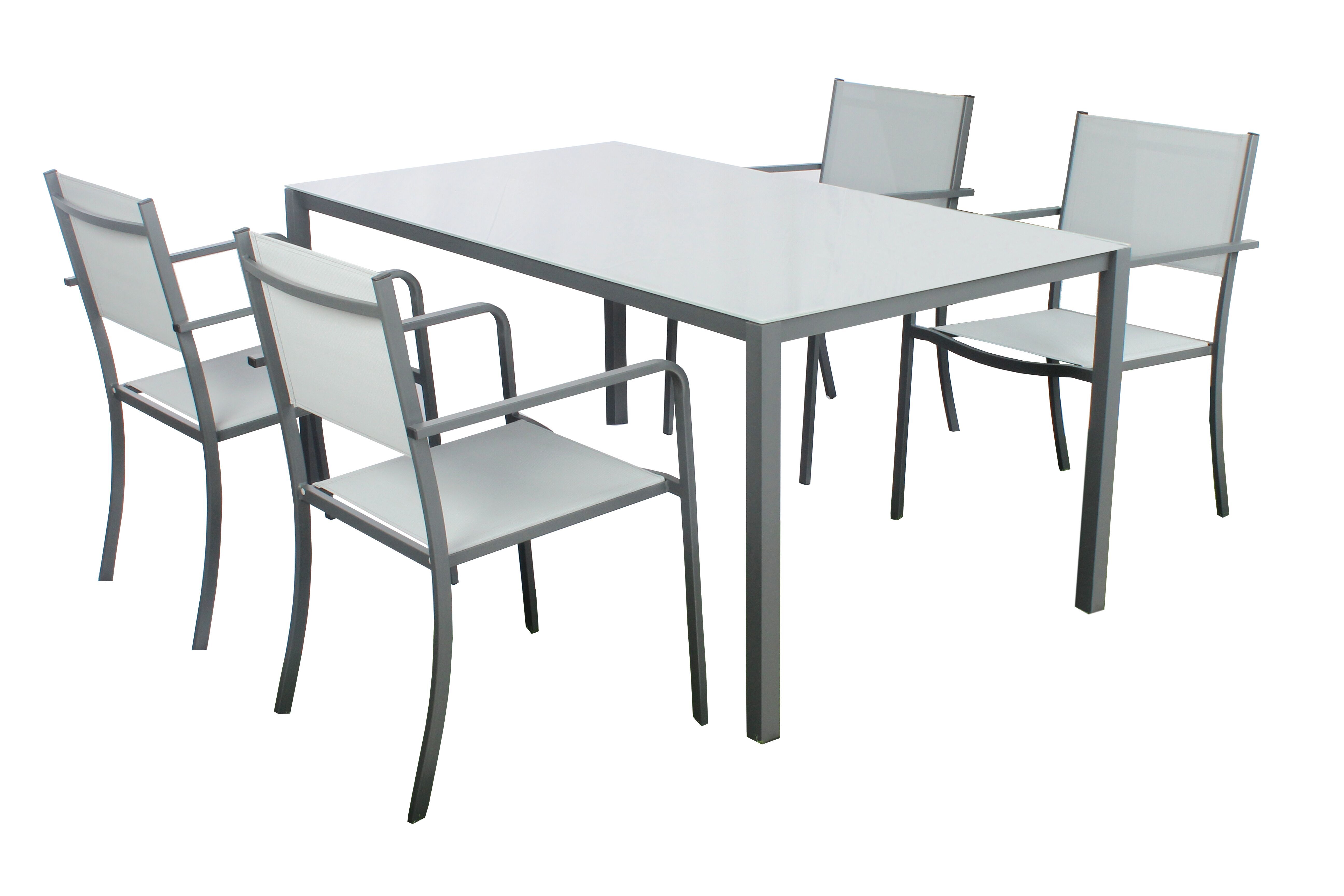 Garden/Outdoor/Backyard/Patio Furniture