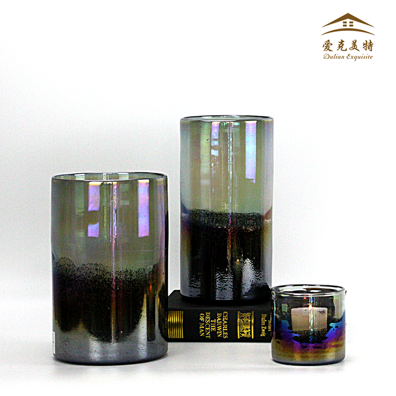 Dalian Exquisite Home Décor Co.,Ltd – portarretrato 3