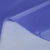 Suzhou 100% polyester 310T polyester taffeta for garment clothes outdoor jackets shell jacket
