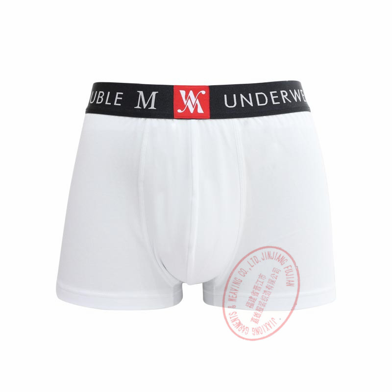 Men's Boxer