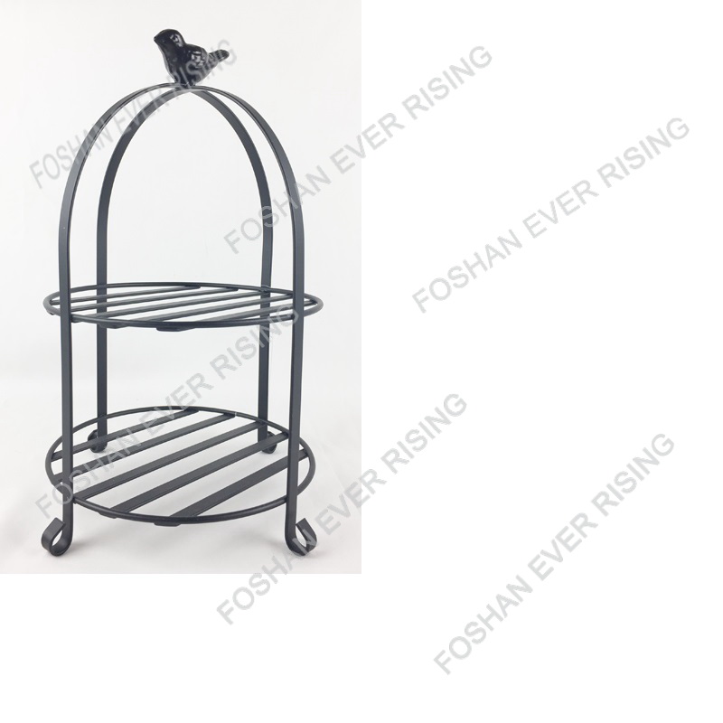 cake stand