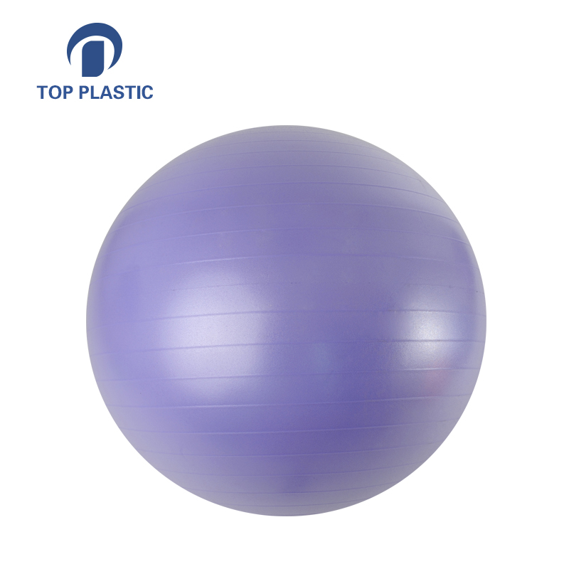 Yixing Top Plastic Products Co.,Ltd – Product photos 4