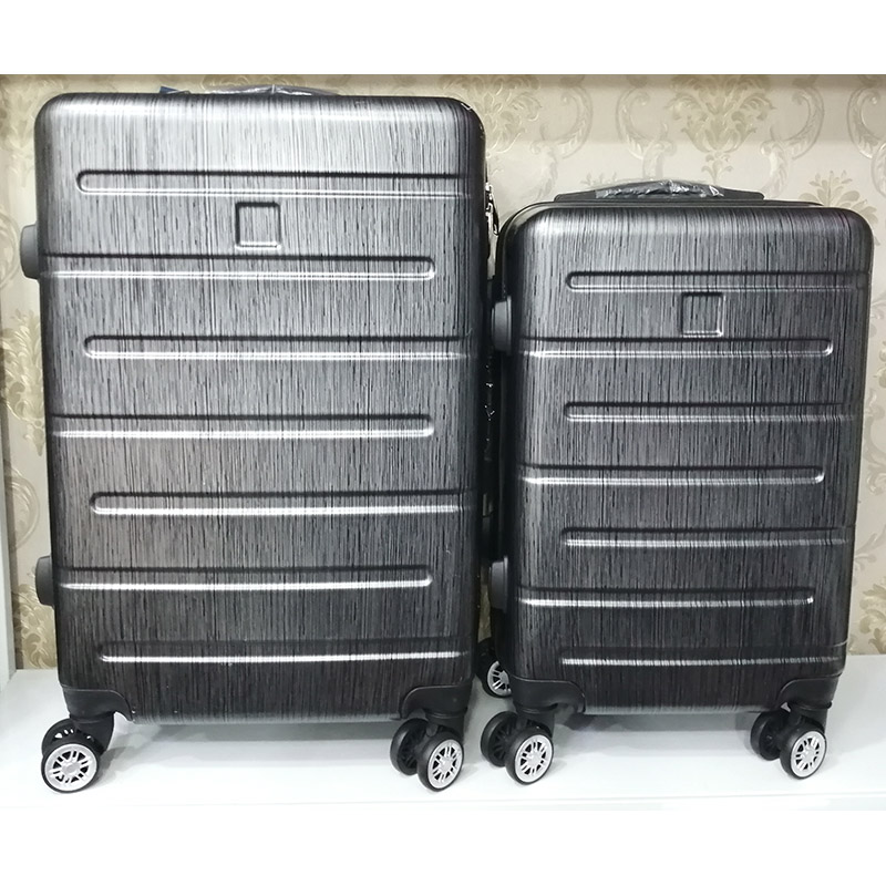 Trolley Case TC-034