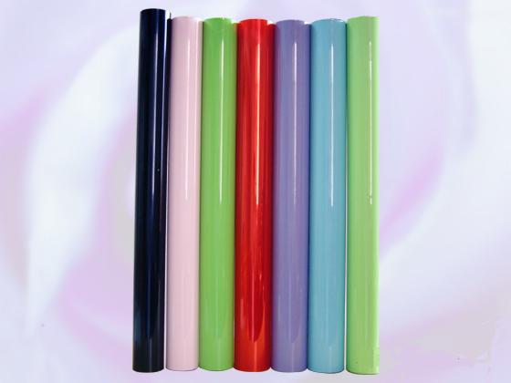 Super clear ,clear sheet ,pvc film ,pvc transparent film,colour sheet,enboss sheet