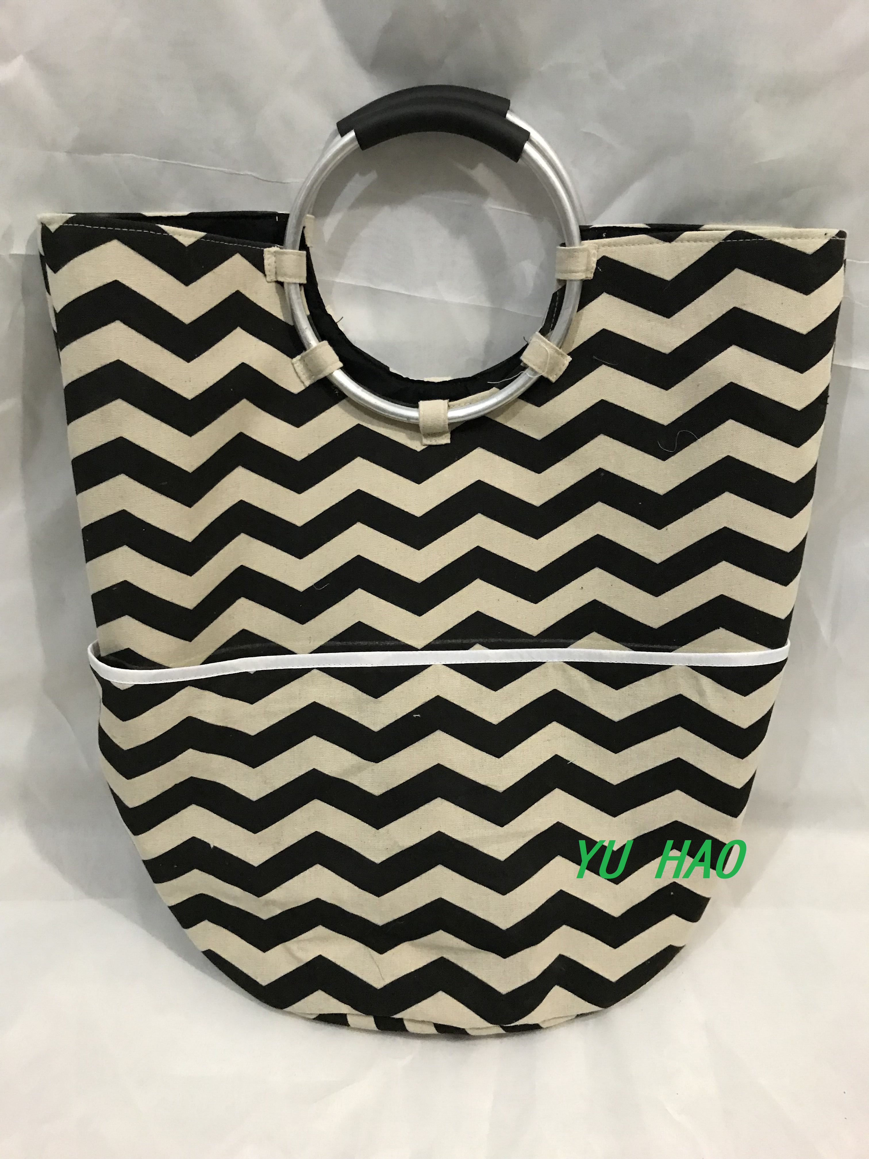 Laundry Basket