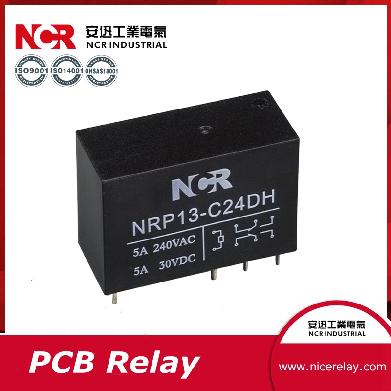 Relay-Nrp13