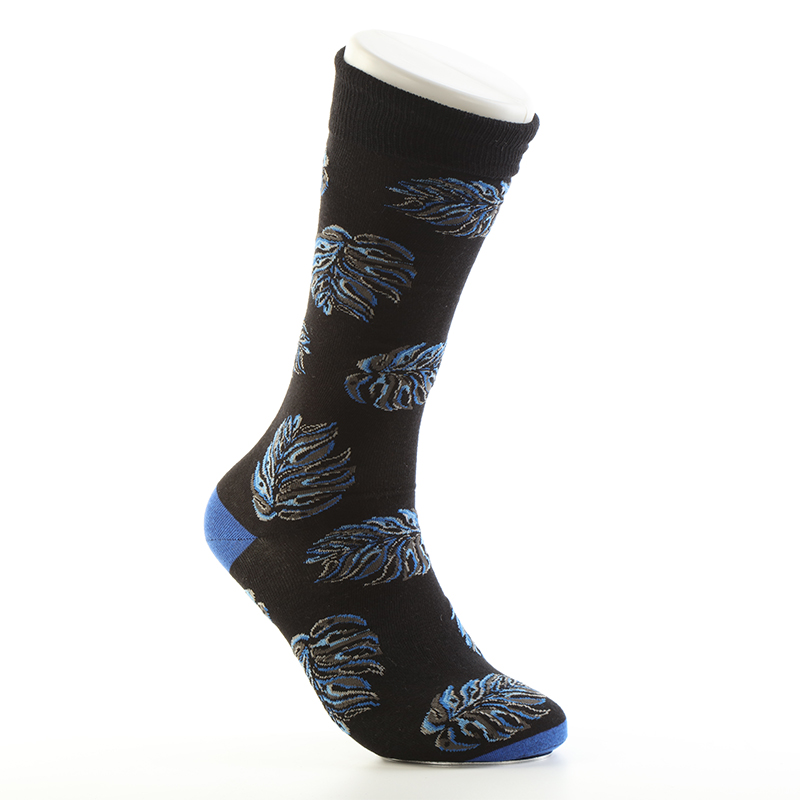 NINGBO RETOP TEXTILE CO.,LTD. – Knee-high socks 4
