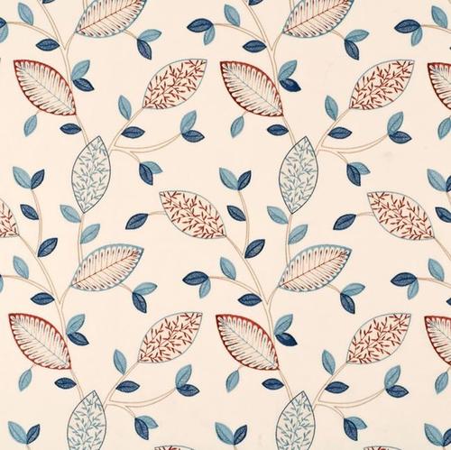 rayon cotton