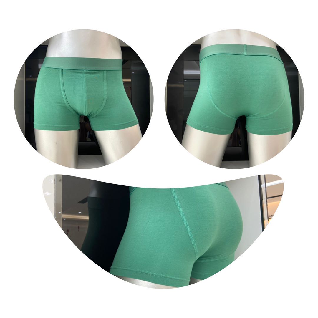 men's underwear