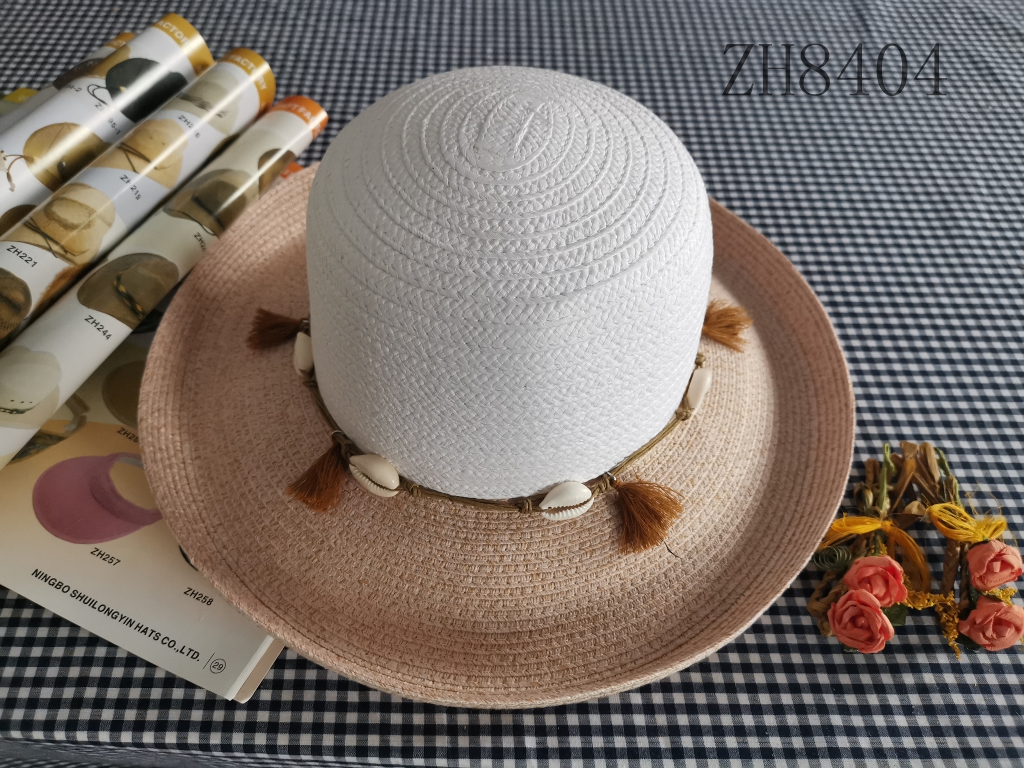 CIXICITY  DENGZHOU  HANDICRAFT  FACTORY – Product photos 3