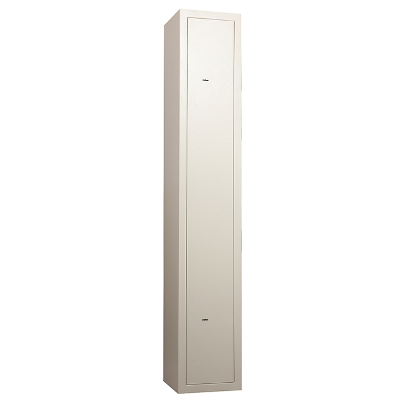 Safe Box / Gun Safe / Safe Box