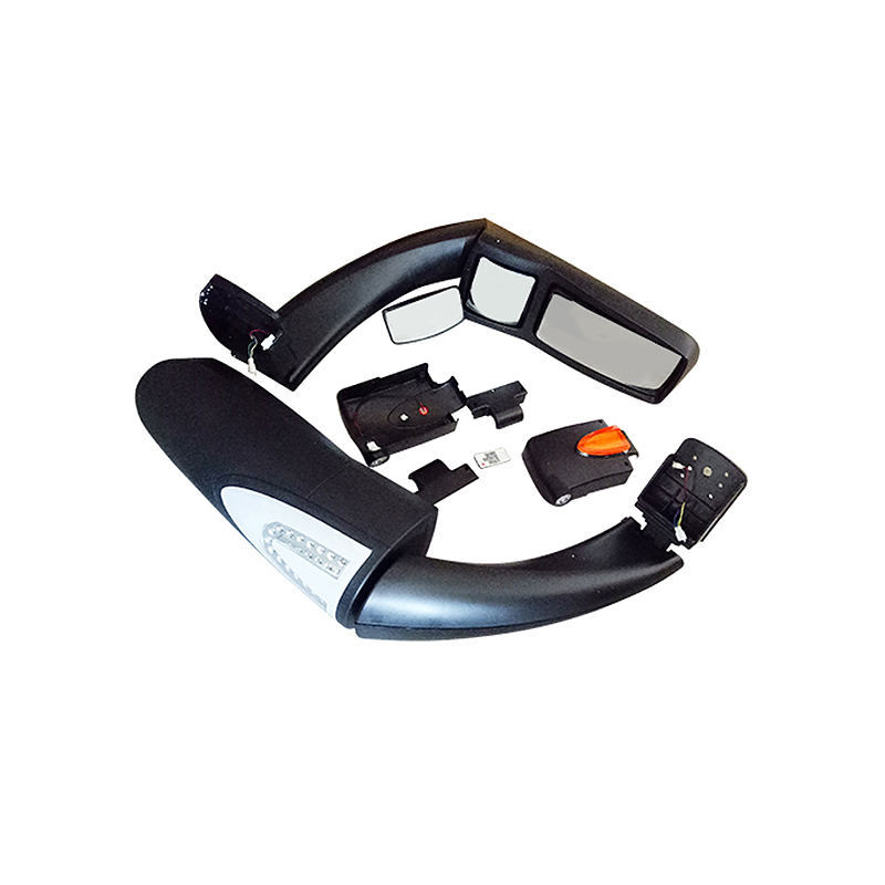 ,bus side mirror,bus side mirror price,side mirror bus,bus mirror price,side mirror bus WITH TURN LIGHT