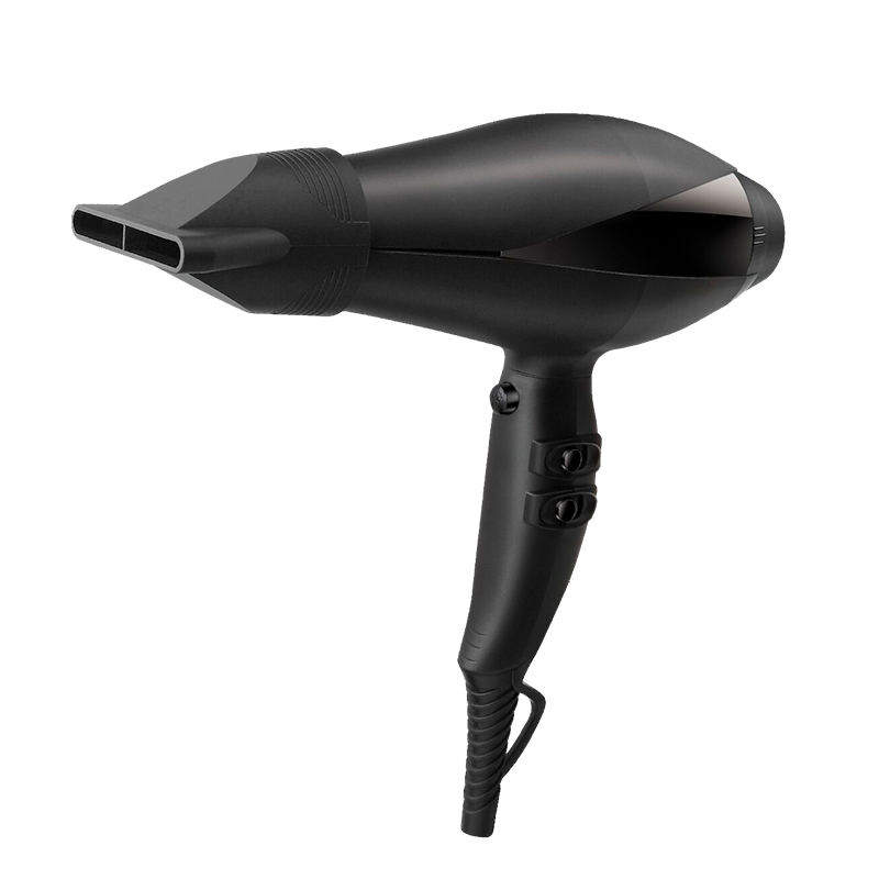 XDM Hair dryer 1801