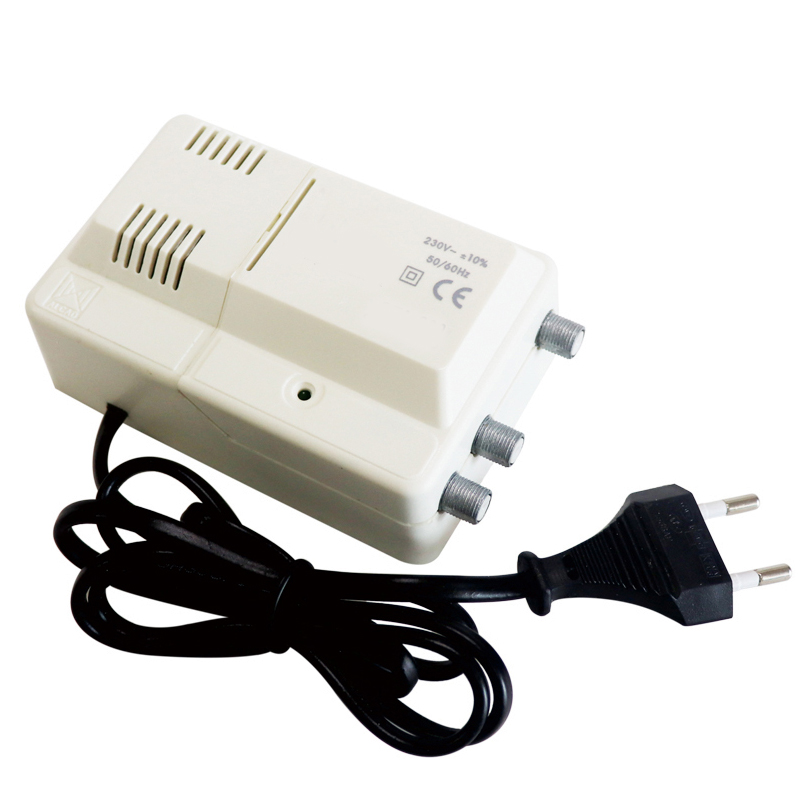 210 digital amplifier