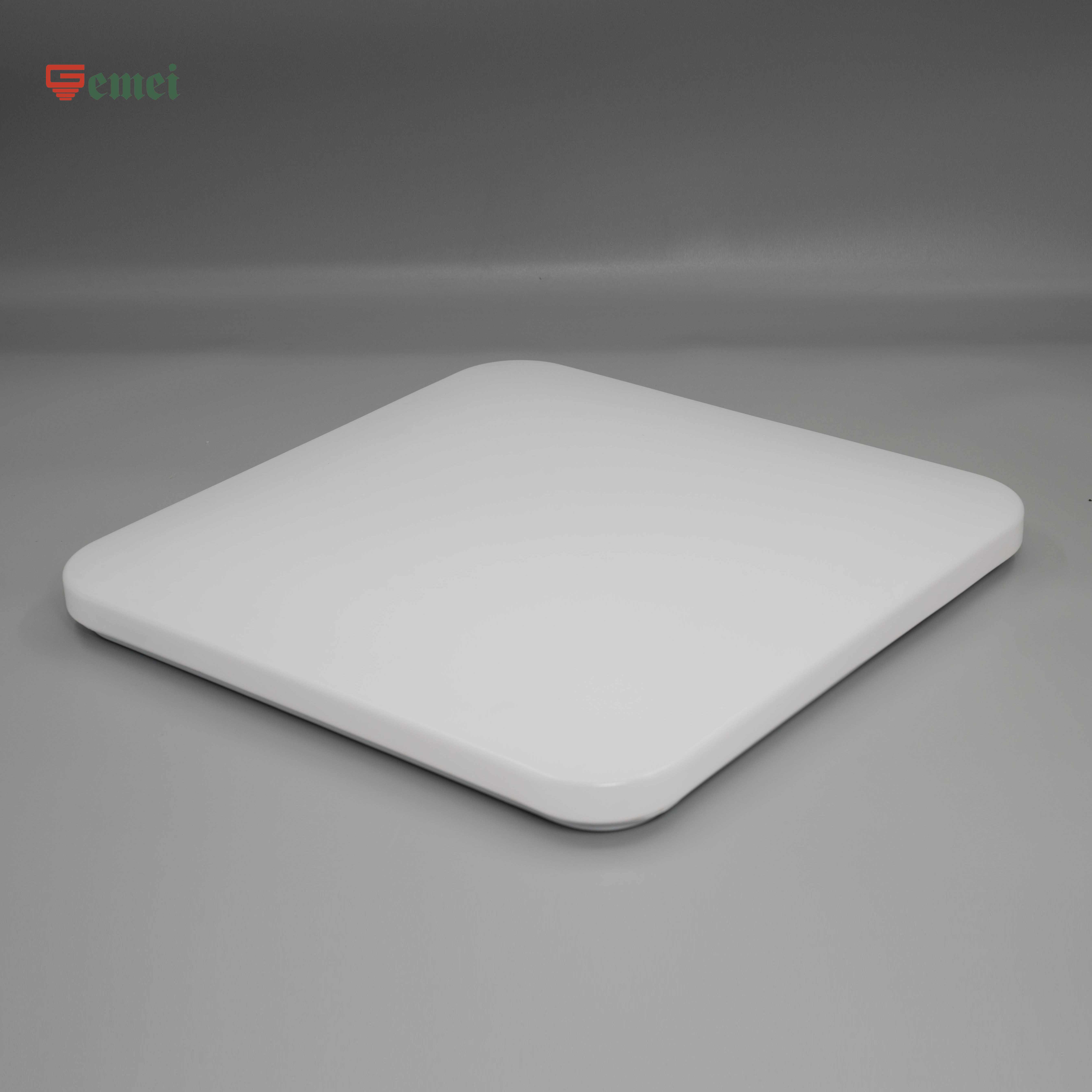 Wuxi Gemei Lighting Electric Co., Ltd – Distributors 2
