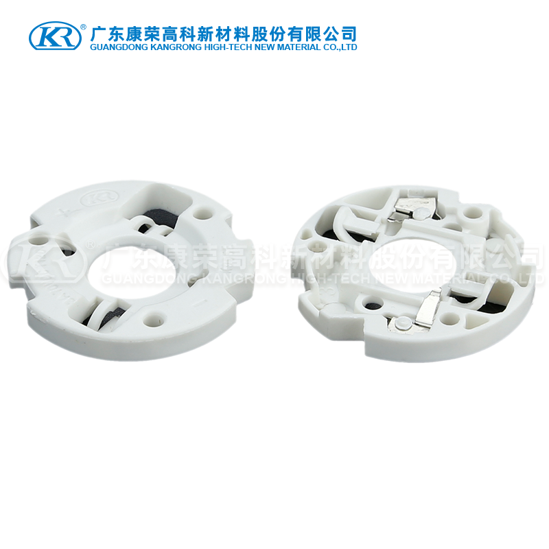 K905E COB Connector