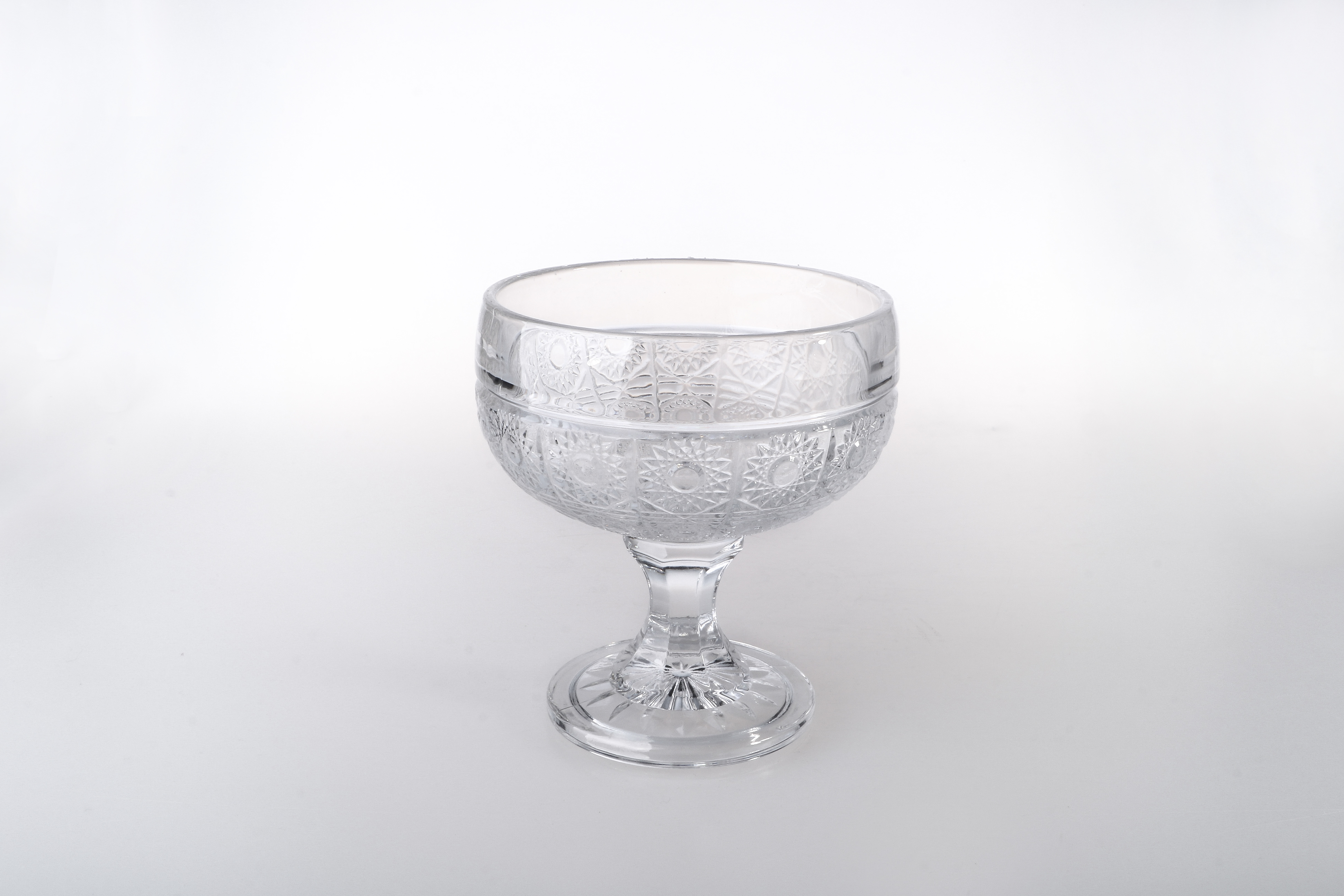 Ice Cream Cup/Bowl