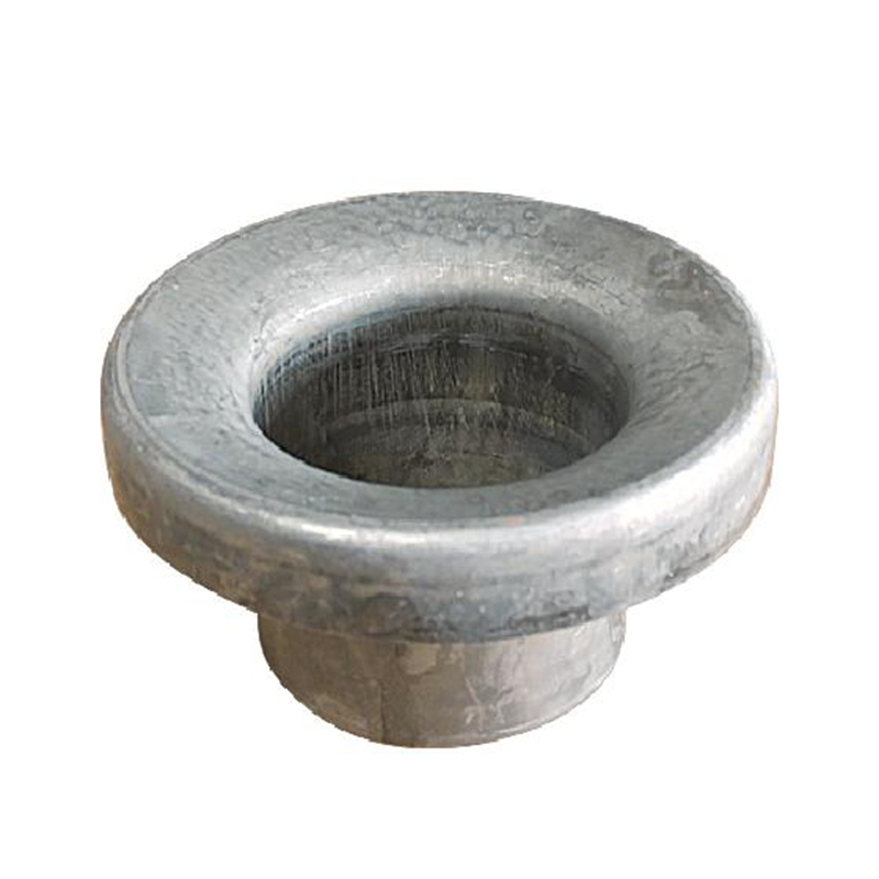 TK Roll Up Bearing Seat
