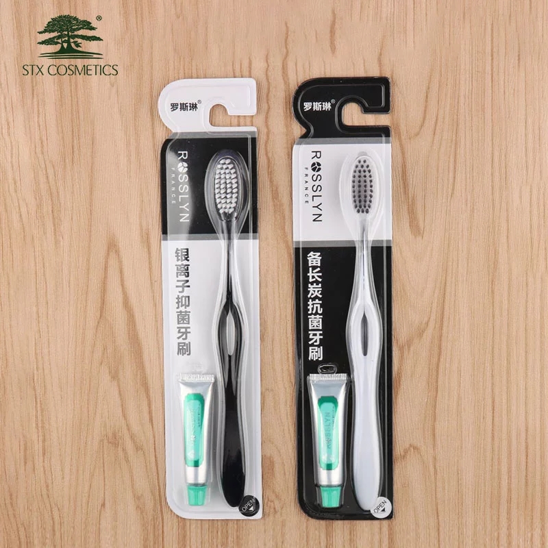 toothbrush
