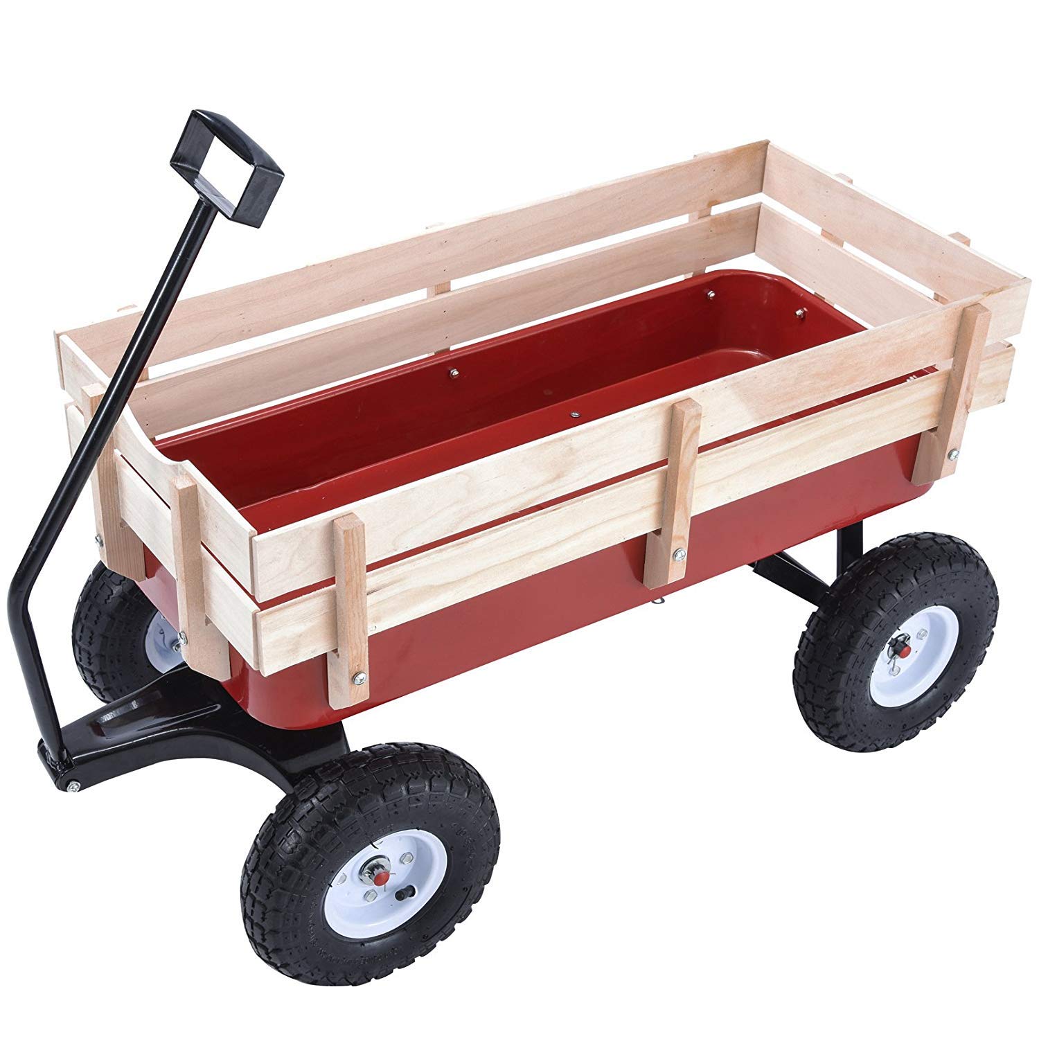tool cart