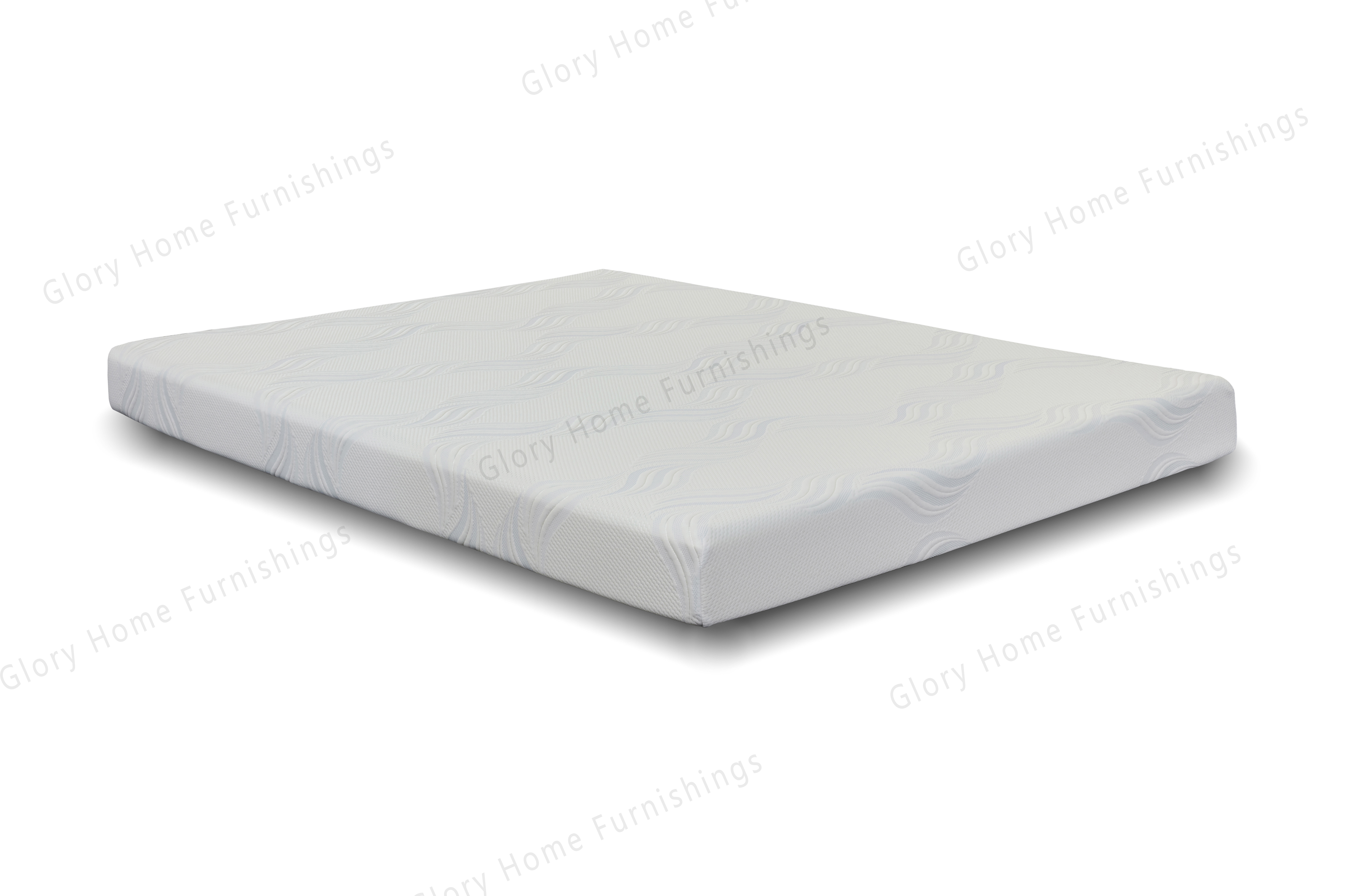 Memory foam mattress G