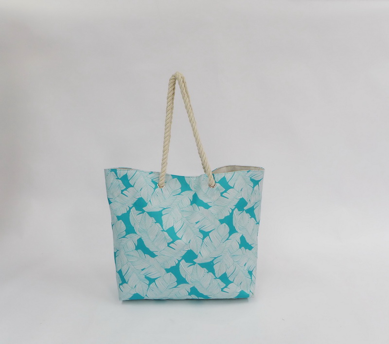 Beach bag