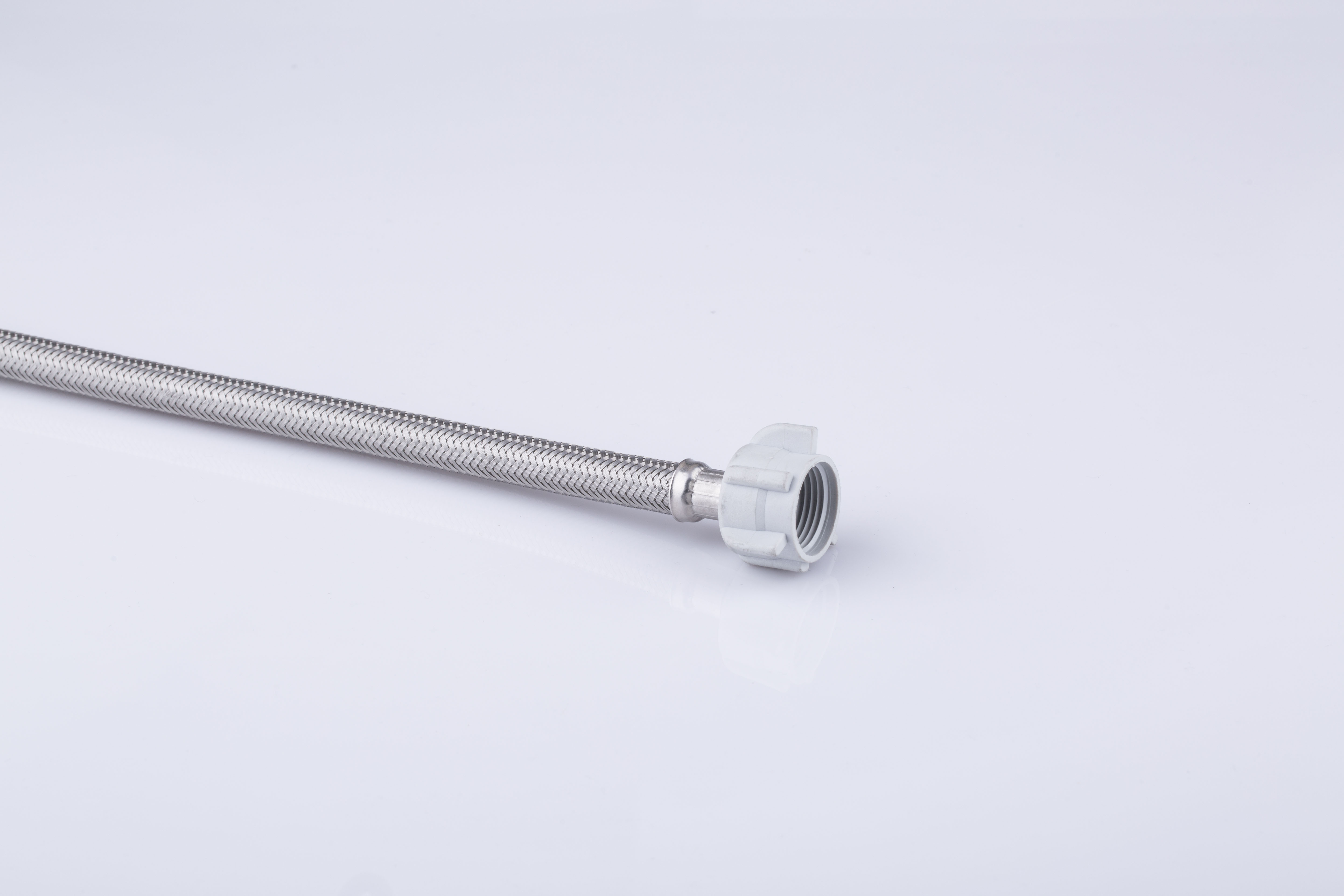 Flexible Hose