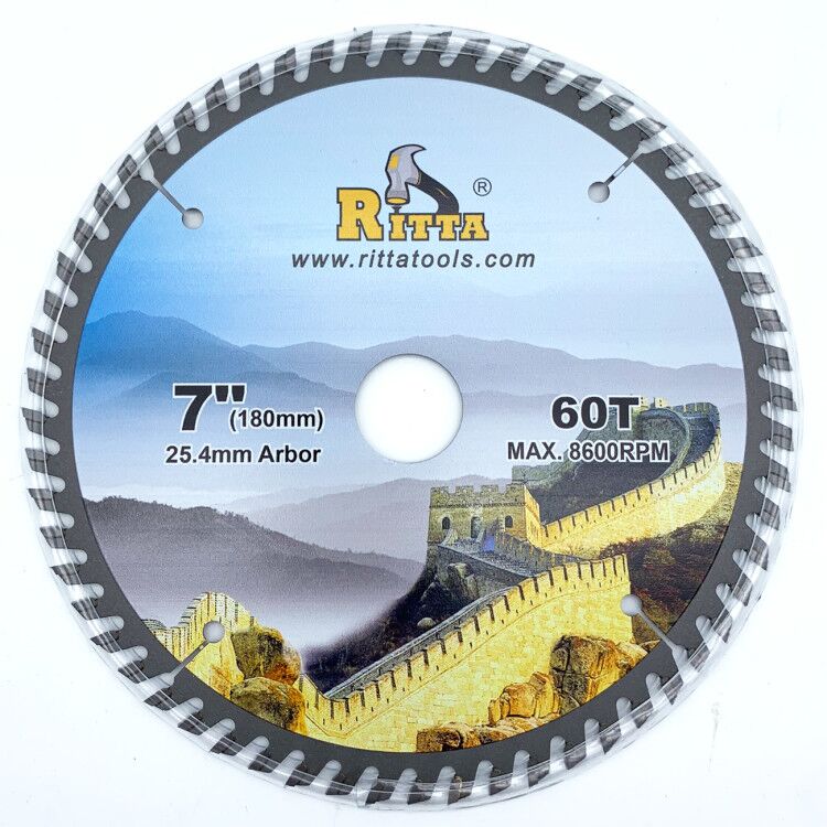 ZHANGJIAGANG RITTA HARDWARE CO.,LTD – clavo de hierro 2