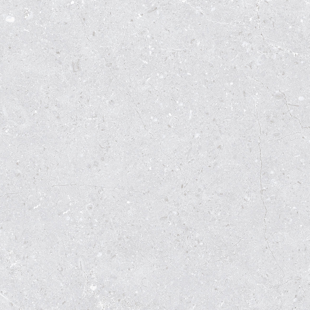 Porcelain Tile Ceramic Tile Polished Floor And Wall Tile Matt Tile Polished Tile-Ld604p