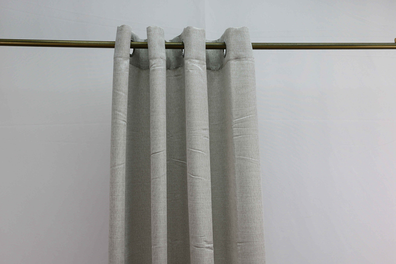 curtain