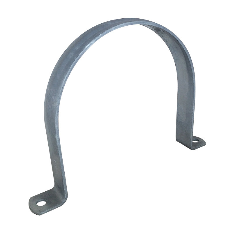 Saddle Clamp