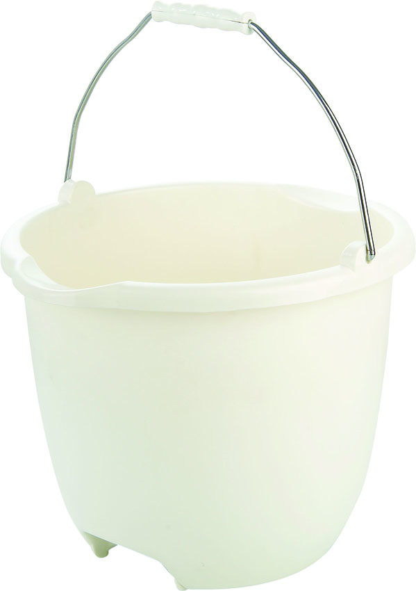 Bucket