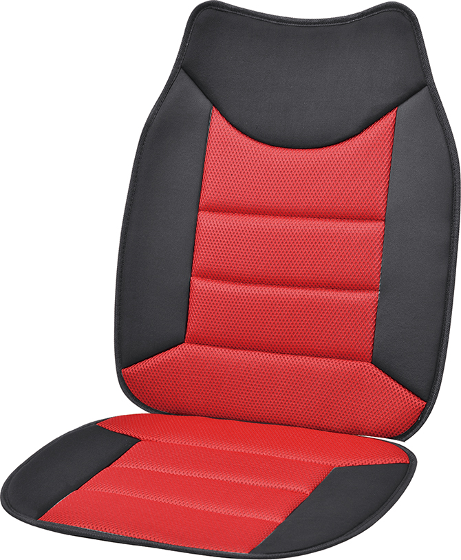 Breathable Seat Cushion