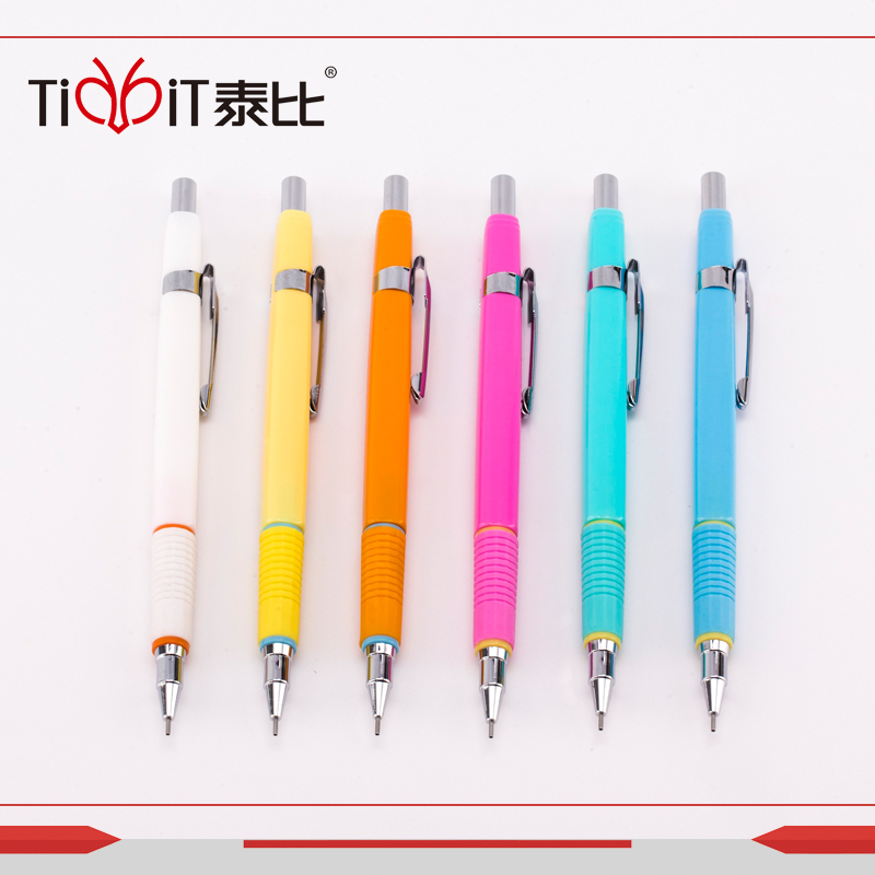 Mechanical pencil