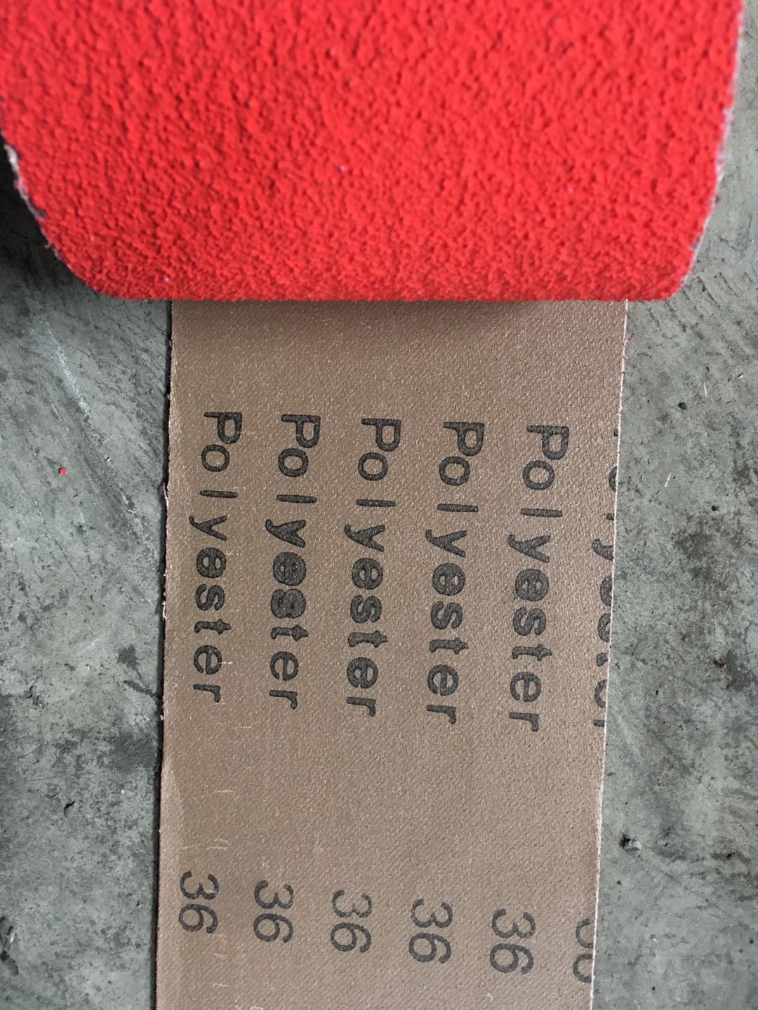 Ceramic
