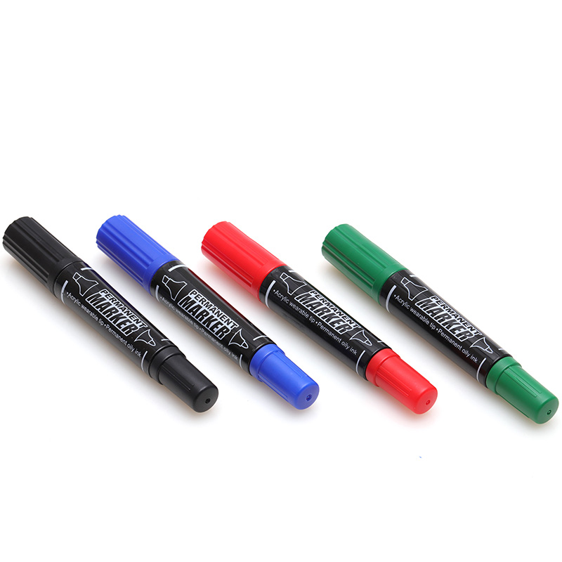 Cixi Changcheng Manufacturing Pens Co.,Ltd. – cuaderno de espiral 2