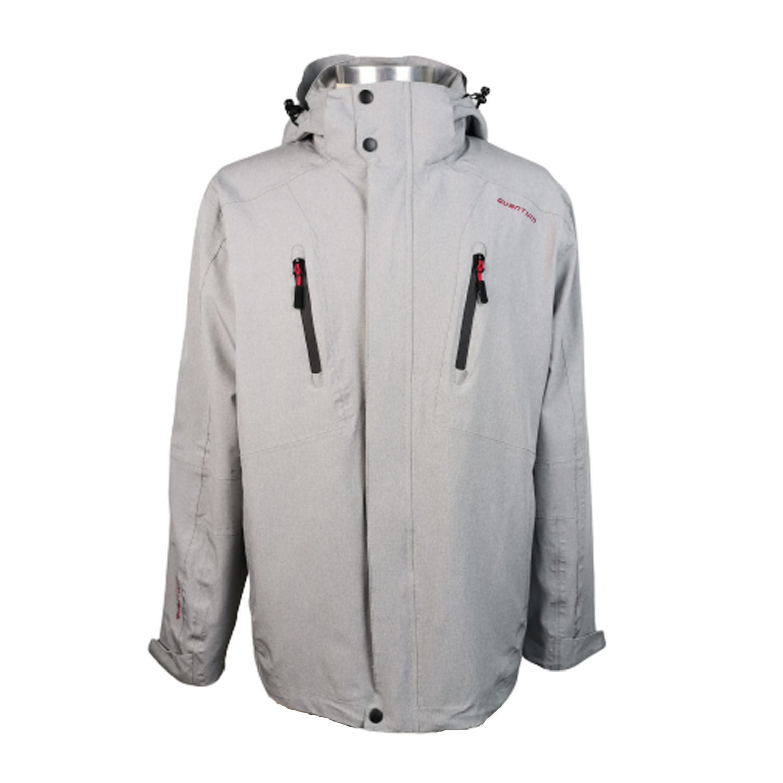 Men's jacket