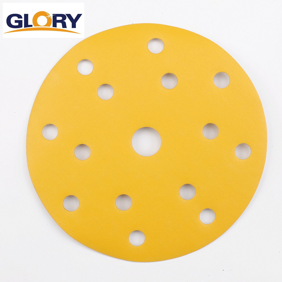 CHANGZHOU UNI-STAR INTERNATIONAL CO.,LTD – arandela metálica 4