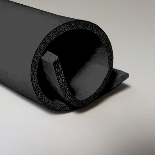 Sponge Rubber Sheet