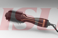 One step Hair dryer