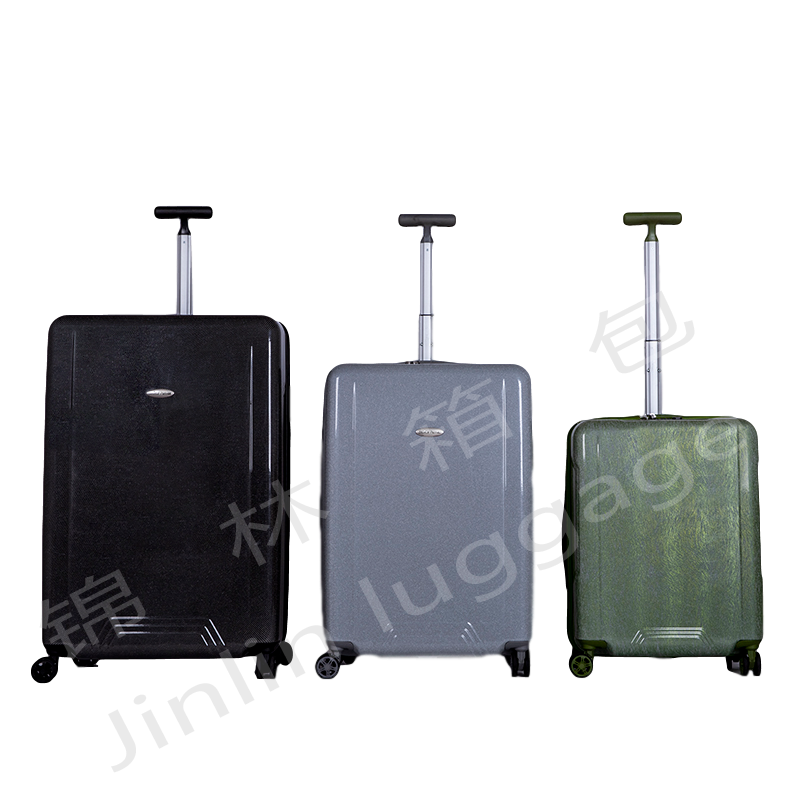 Luggage Luggage Luggage Luggage Pc Trolley Case Hard Luggage Aaa Good Quanlity Luggage